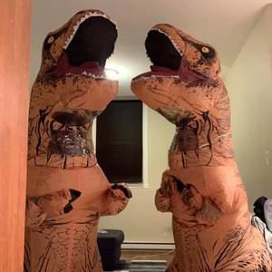 Meet your Posher, Lorriane